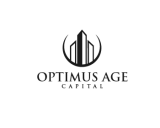 https://www.logocontest.com/public/logoimage/1679791788Optimus Age Capital.png